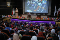 photo (40 of 136).jpg